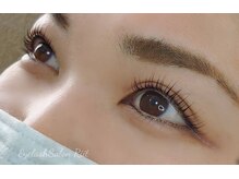 リット(Riit)/【次世代まつげパーマ】