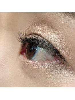 トレゾワ(TRESOR)/