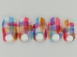 861ジェル￥10978スカプ￥15378