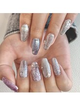 クイーン(Queen)/