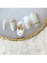 ラテ(latte)/【KUMADA】限定