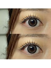 デュー 恵比寿(dew.)/