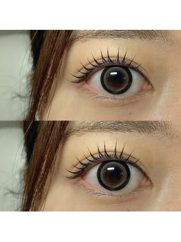 デュー 恵比寿(dew.)/