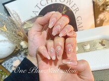 ワン プラス(ONE PLUS)/