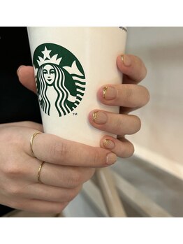 カリーナ(carina)/120分アートコース