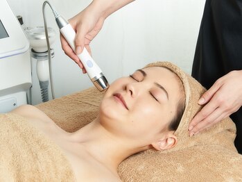 アヴェニール タチカワ(Avenir)/目的別フェイシャル