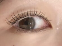 プライズアイリス アイラッシュ 池袋東口店(prize Iris eyelash)/まつげパーマ