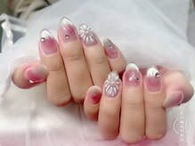 ジェイエフ(JF)/