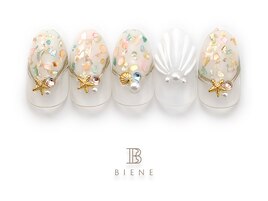 23年8月マンスリープラチナ-8