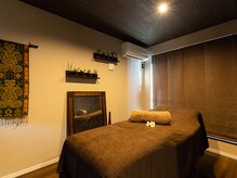 グランミューズ(Gran Muse)/【大人気】エステ