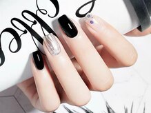 シーシーネイルサロン(CC)/