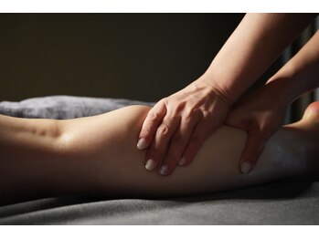 モッド(MOD)/ボディアロマ