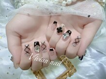 ビビアン(Vivian)/