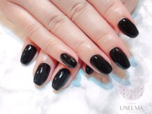 ウネルマ(UNELMA)/ワンカラー