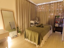 ビューティインベスト(Beauty INBEST)/