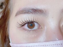 ジョリープラス 堺東店(jolie+)/jolie+ eye design