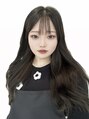 アイム 熊本店(i'm) mahiro