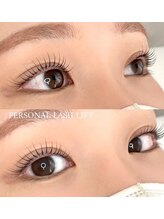 レアファースト 大和八木店(Le’a first)/レアファースト