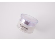 ディレイア ザ コスメ 有楽町マルイ店(direia the cosme)/アンペリティ ザ クリーム