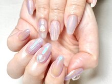 リュプレ(lieu pre)/シーズンDesign