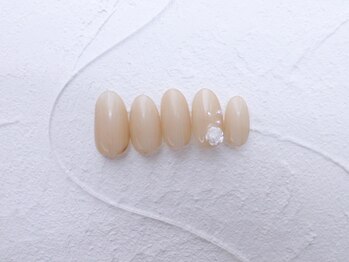 シンプル定額コース