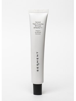 ケイエス(K's)/セルマン BBクリーム