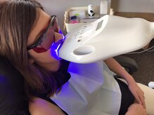 クロック(KuRock)/リンパマッサージ/小顔/整体