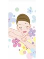 華花アロマサロン/華花