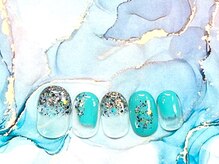 ショットモード(Shot Mode)/フリーアート