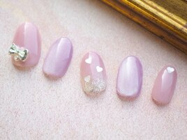 定額デザインコース