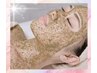 【人気NO.1♪即日！艶肌体験♪】ヘッドマッサージ付♪REVIハーブピーリング