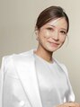 サロンブランシュ(salon BLANCHE) MOURI 