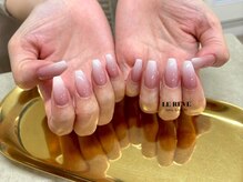 ルレーブ(LE REVE)/チップ×ベイビーブーマー