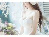 【リリースカッター(デコルテ+二の腕)&シェービング】何度でも同価格♪