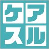 ケアスル 綱島駅前店のお店ロゴ