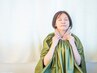 ７月開始【朝充実よもぎ蒸し　３０分¥３５００】8：30、9：00、9：30予約限定