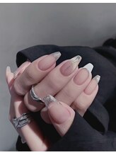 サクラ(SAKURA)/ネイル