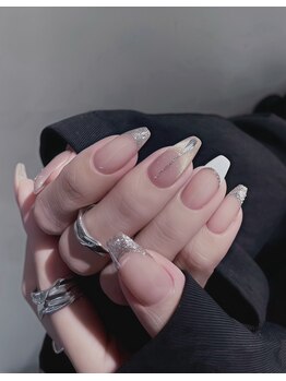 サクラ(SAKURA)/ネイル