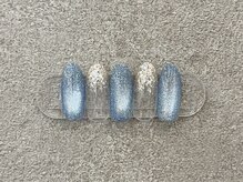 オーク 兵庫(OAK)/"定額シンプル"