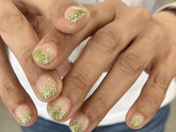 タクミウラワ アズ エティル(takumi urawa as Etel)/