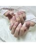 【姫かわ推し活★人気No.1】◆6本まで◆2D持ち込みアートデザイン（ハンド）