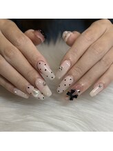 リノリー 仙台店(rinory)/持ち込みデザイン