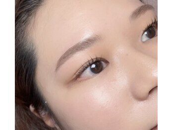 スターラッシュ(Star Lash)/まゆげとまつげケア