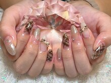 メルマル(melmaru)