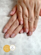 エッコ ネイル クリエイト(ecco)/