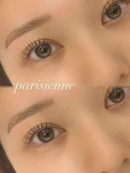 ブティック 茨木店(boutique)/