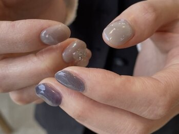 人気No.3 order design