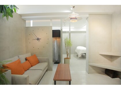 キト(QUITO)の写真