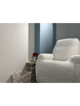 初めての方にオススメ