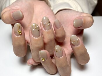 定額デザイン☆